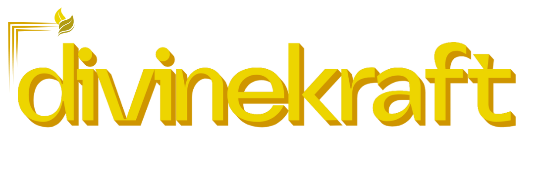 DivineKraft